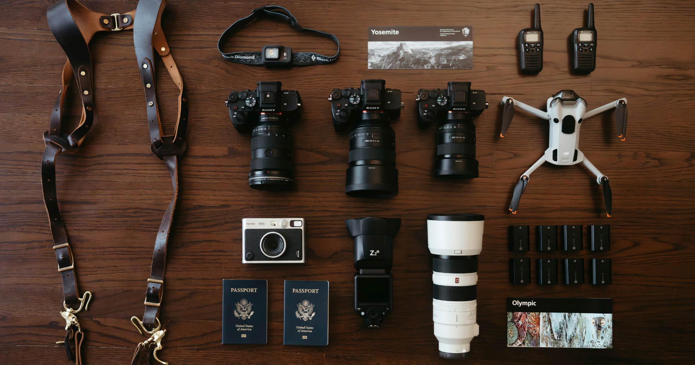 Wedding Video File Sizes: What Every Videographer Needs to Know