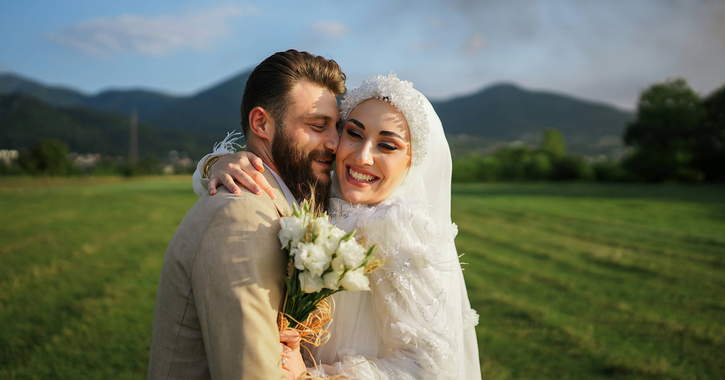Wedding Video as Therapeutic Tool: How Counselors and Families Use Films for Healing and Reflection
