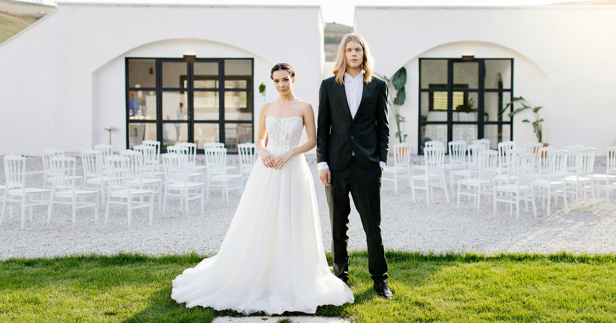 How Much Does a Wedding Videographer Cost in 2026? Complete Pricing Breakdown