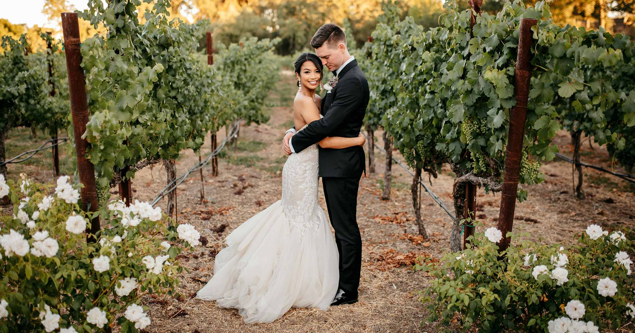 Wedding Videography Across Cultures: How 14 Countries Film Love Differently — An Anthropological Survey