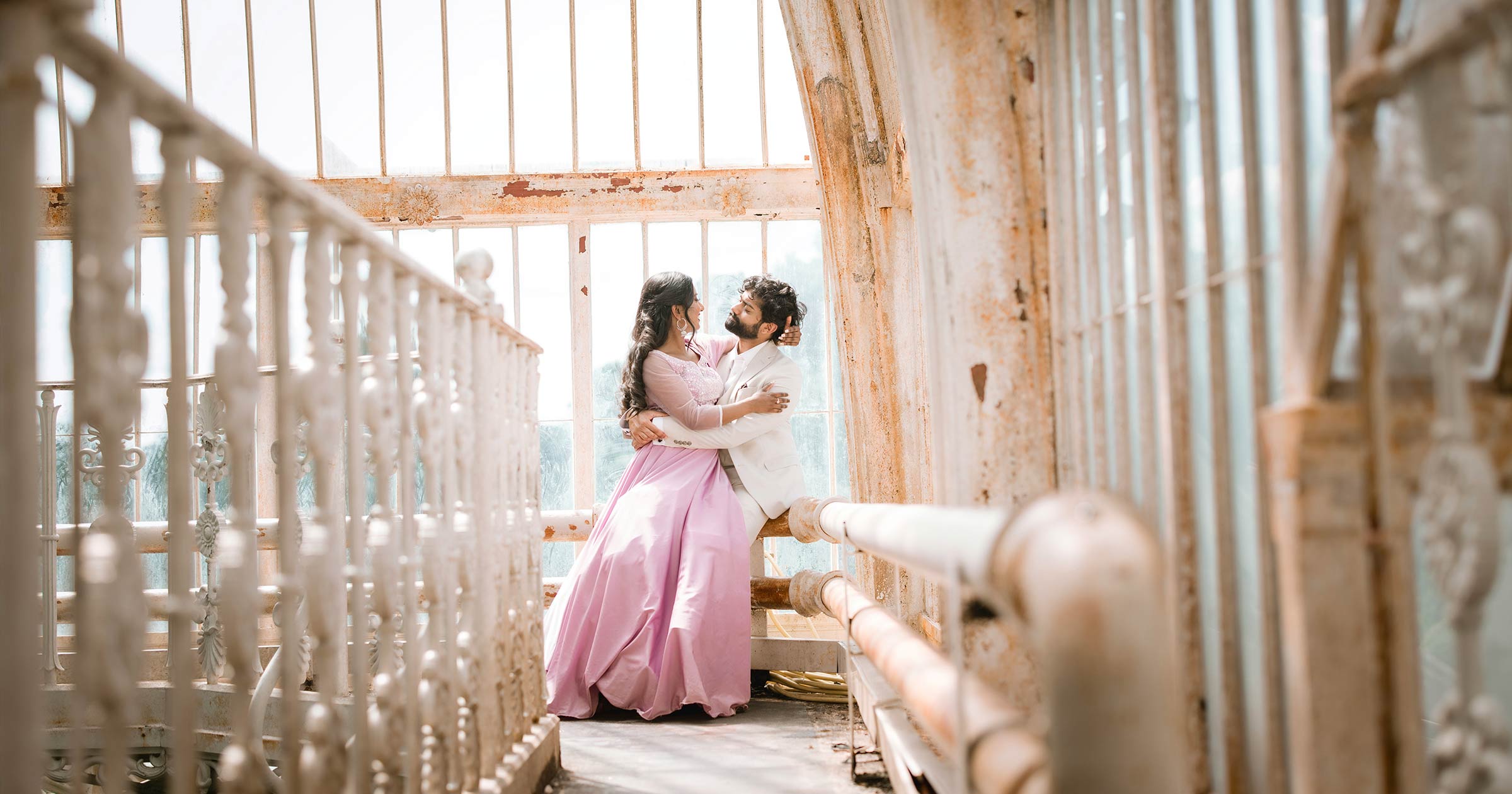 The Education Market: Do Wedding Videography Workshops and Courses Actually Improve Work?