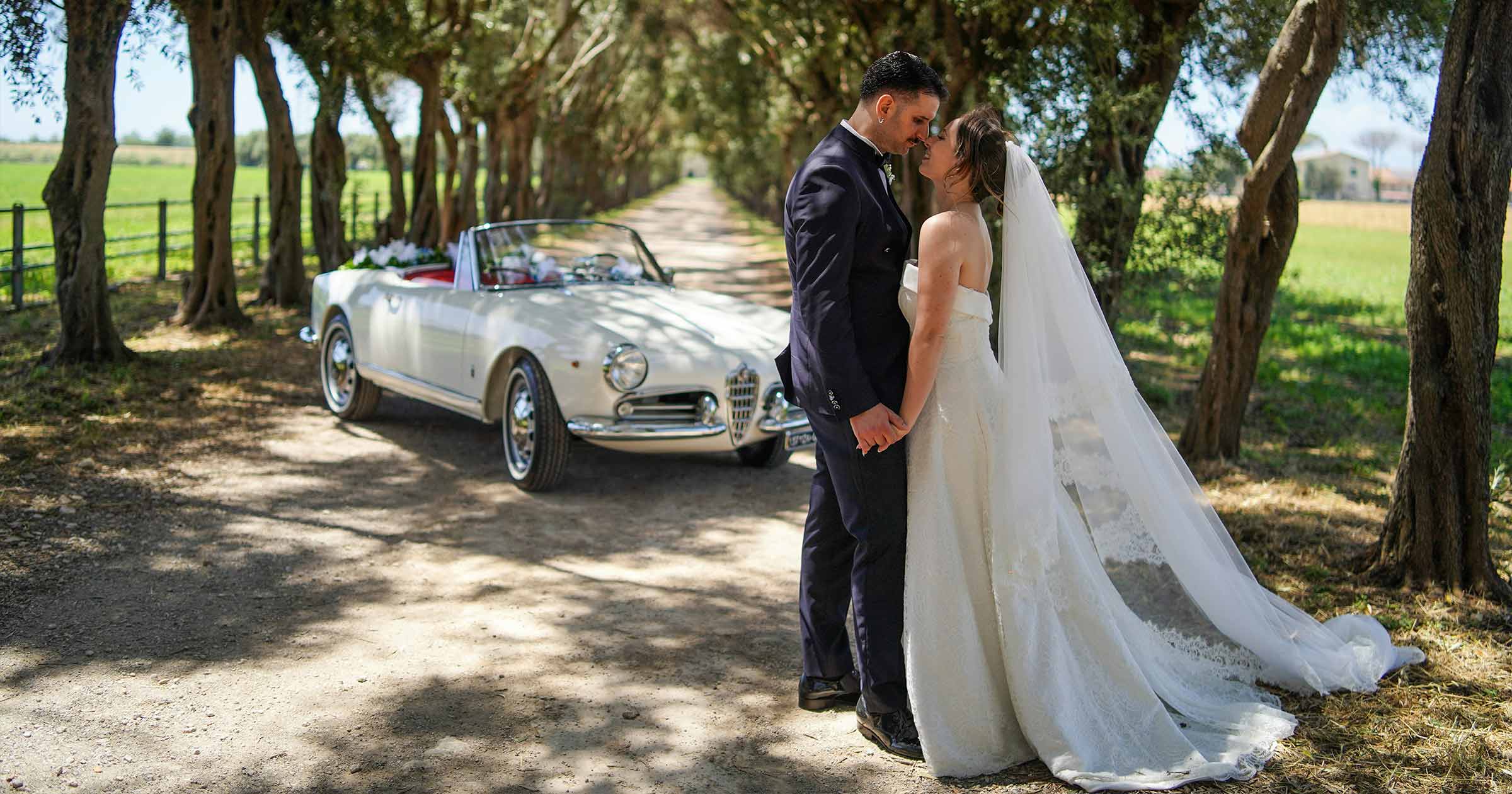 The Equipment ROI Myth: Which Gear Investments Actually Improve Wedding Film Quality — And Which Are Status Purchases