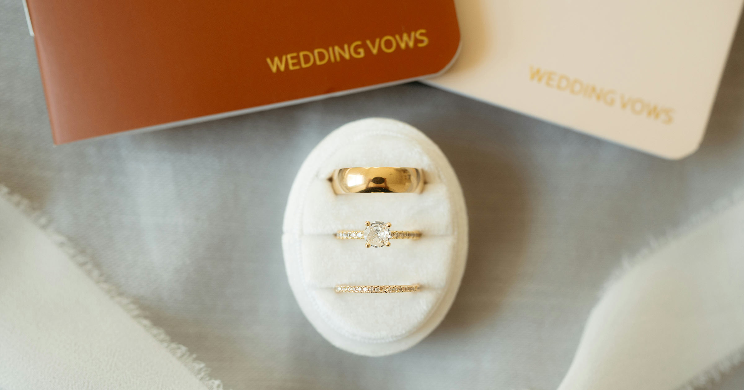 What Is a Wedding Video Delivery Platform? (Complete 2026 Guide)