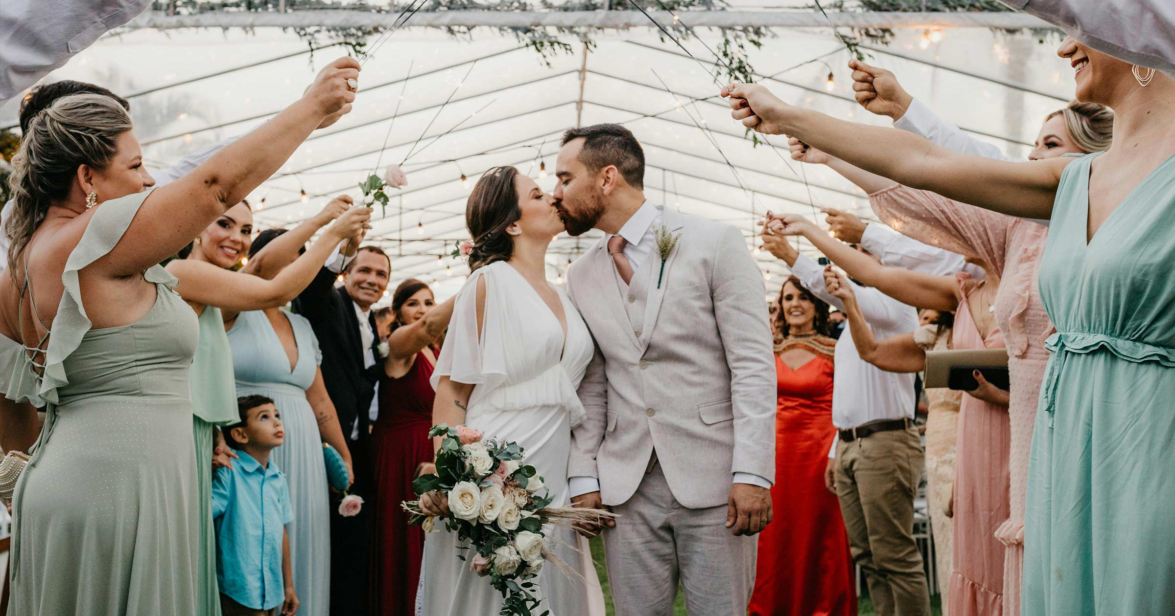 CRM for wedding videographers — client management on OurStoria