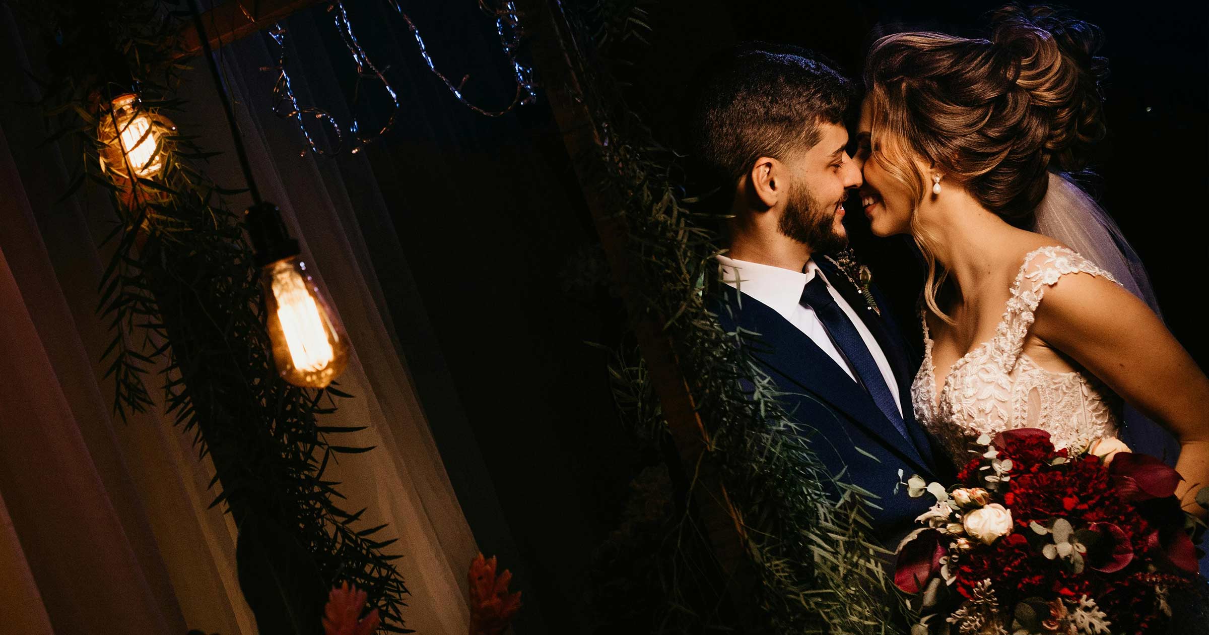 Wedding video editing services — scale your business without burning out