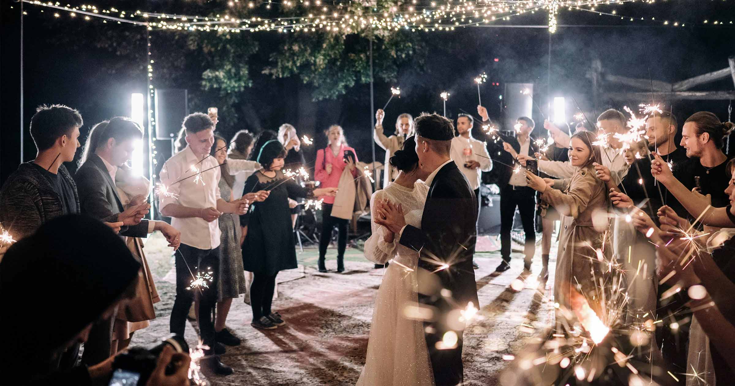 Best songs for wedding videos — curated playlist for videographers